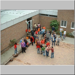 2005_1002_123821AA (800 x 600) (800 x 600).jpg